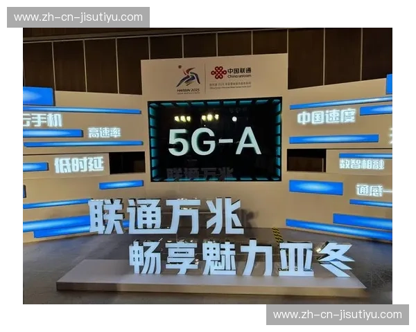 开云体育直播花屏问题解决指南：让你的观看体验更流畅