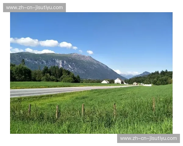 峡湾奇迹vs王者荣耀:松达尔与罗森博的冰火博弈